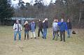Kohltour 2008065